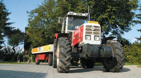 traktor_450x250
